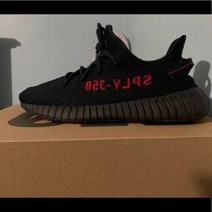 Yeezy v2 350